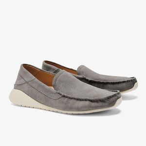 MEN'S OLUKAI KA'A LOAFER